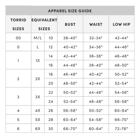 Torrid Curve Dot and Lace underwire bra in color winetasting size 3 - Picture 3 of 9